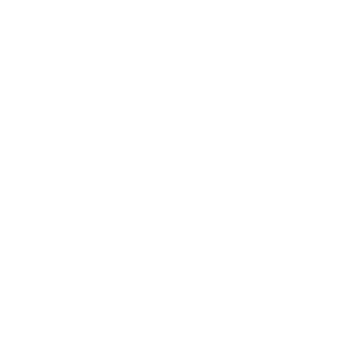 zalo