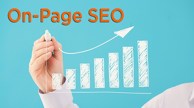 Top 5 công cụ SEO thông dụng nhất không thể bỏ qua