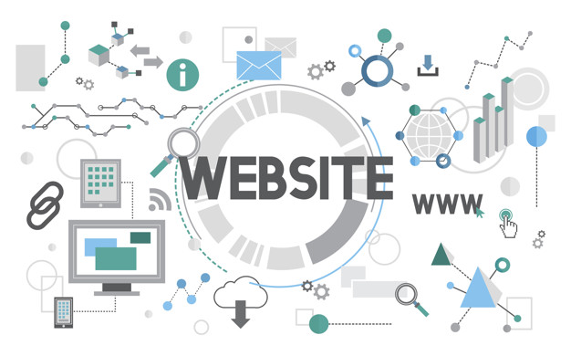 Dịch Vụ Thiết Kế Website Độc Đáo, Chuẩn SEO Tại Quảng Bình