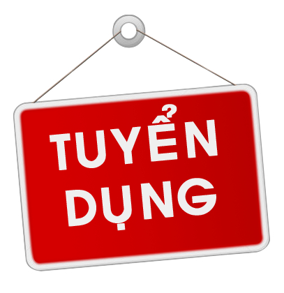 Công ty NR Global tuyển dụng vị trí Trợ lý Dự án Website