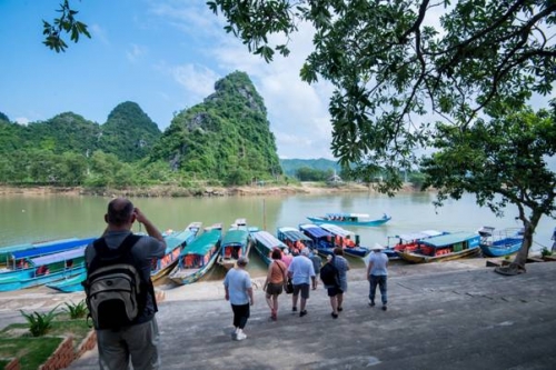 Muốn kinh doanh du lịch thành công, cần làm những gì?