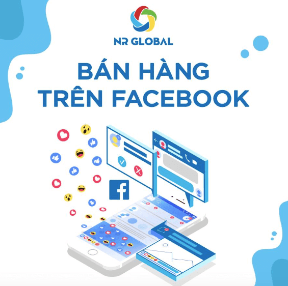 GIỚI THIỆU CHI TIẾT DỊCH VỤ: QUẢNG CÁO FACEBOOK