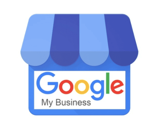 GIỚI THIỆU VỀ GOOGLE DOANH NGHIỆP