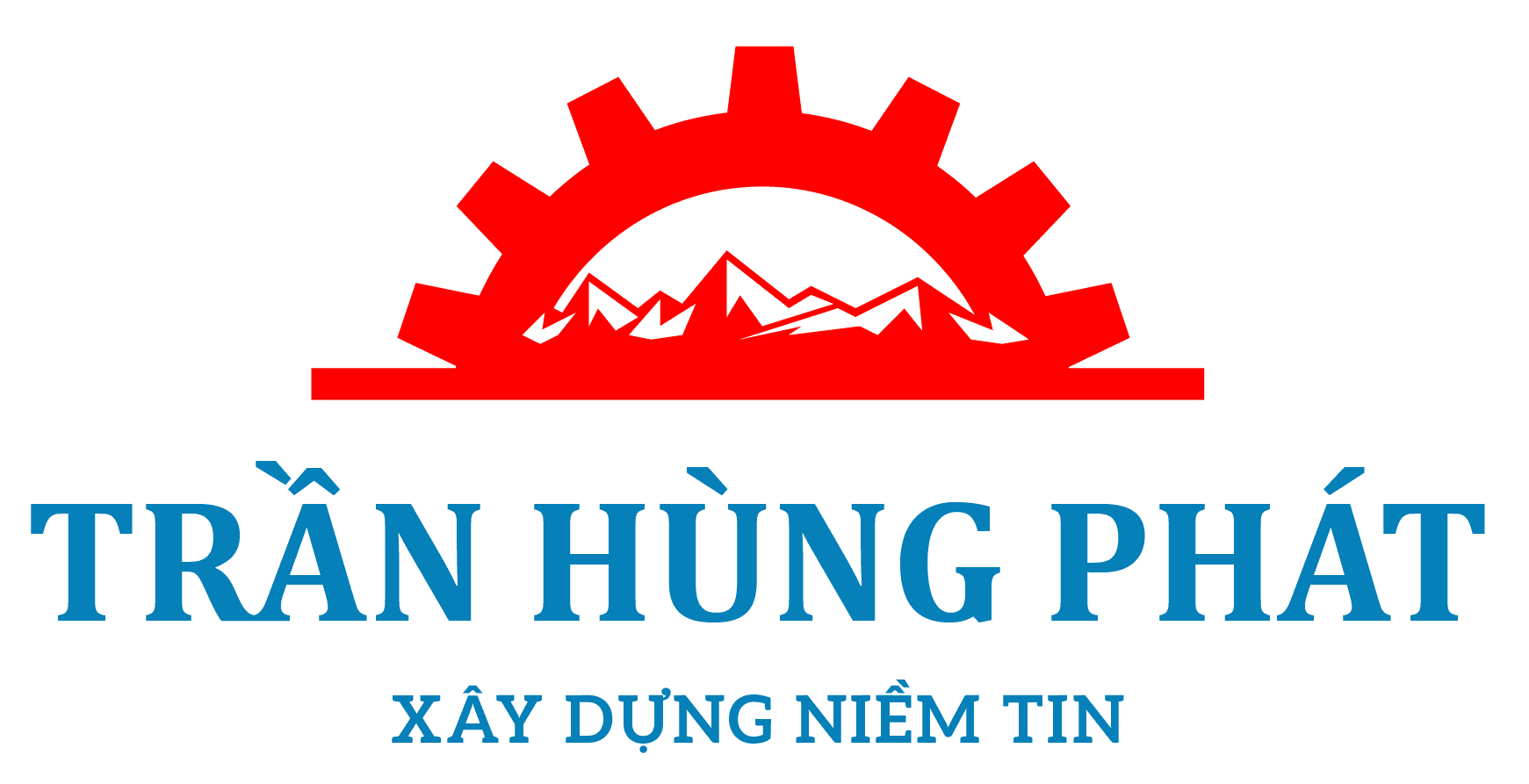 Khách hàng