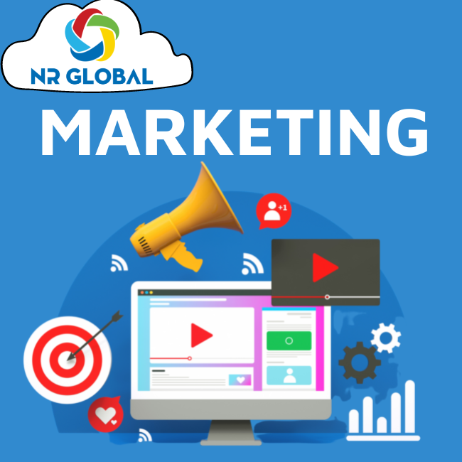 Marketing là gì? Vai trò của Marketing với doanh nghiệp thời đại 4.0