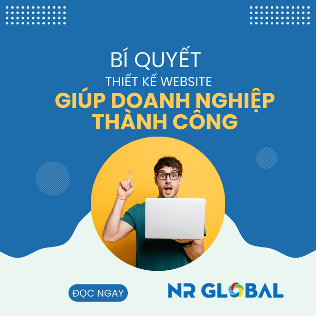 Bí quyết giúp doanh nghiệp thành công