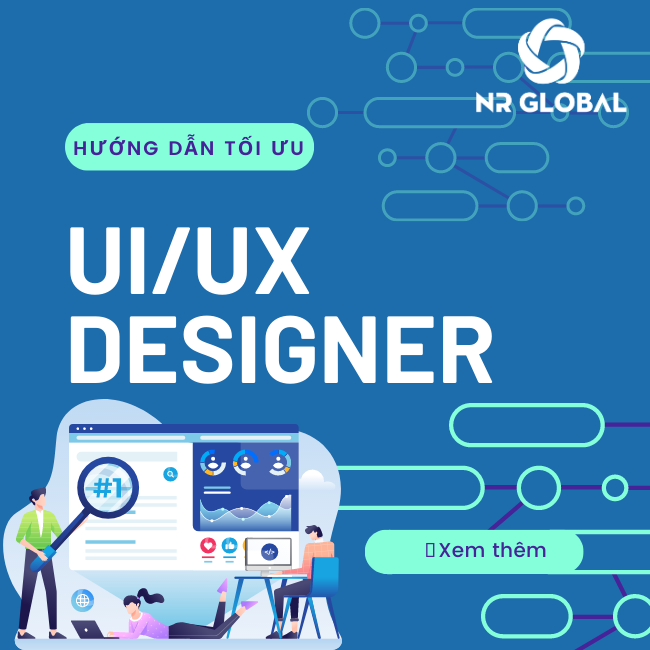 Hướng dẫn tối ưu giao diện website