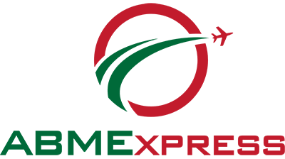 https://abmexpress.com.vn/