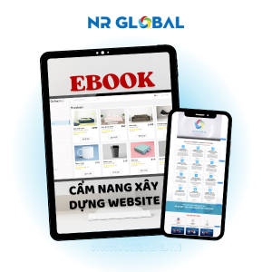 CẨM NANG XÂY DỰNG WEBSITE