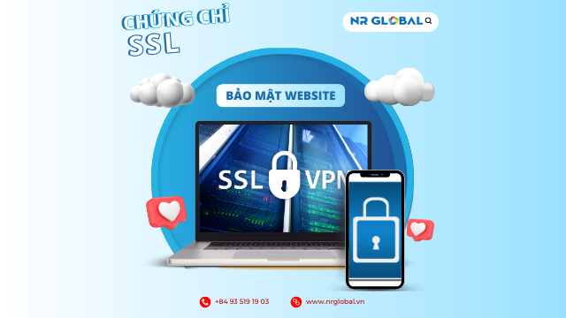 SSL ( Web)