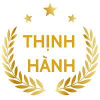 Thịnh hành